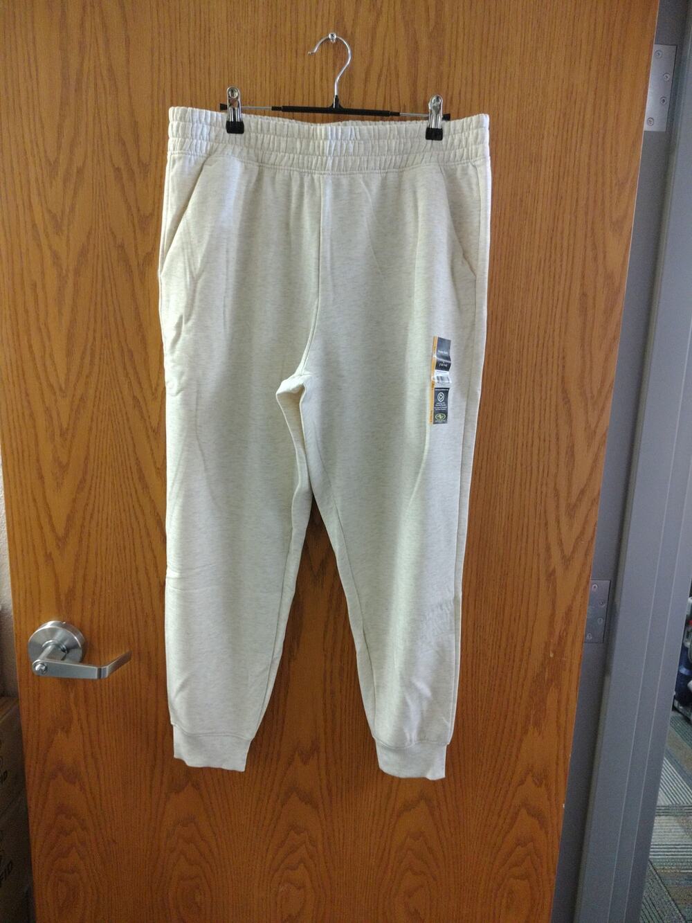 Women's Joggers